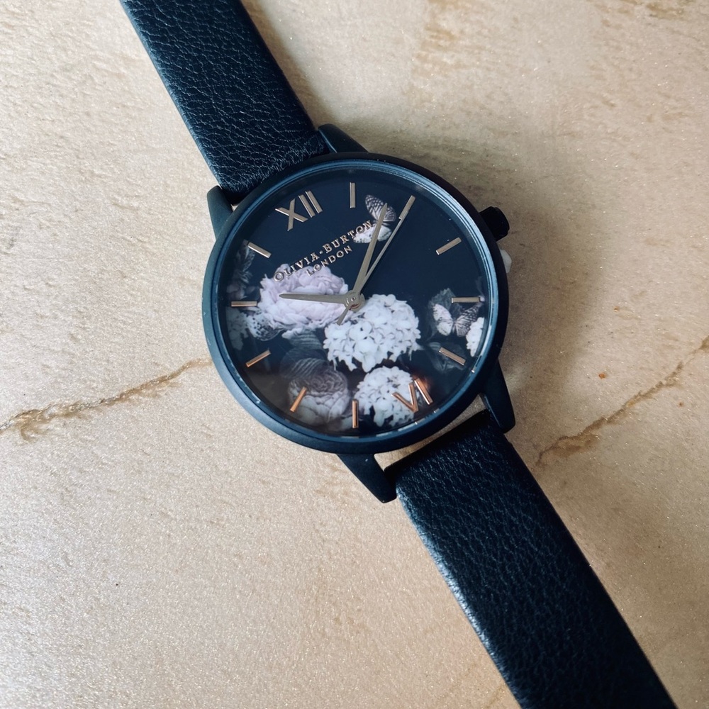 Olivia Burton 30 mm